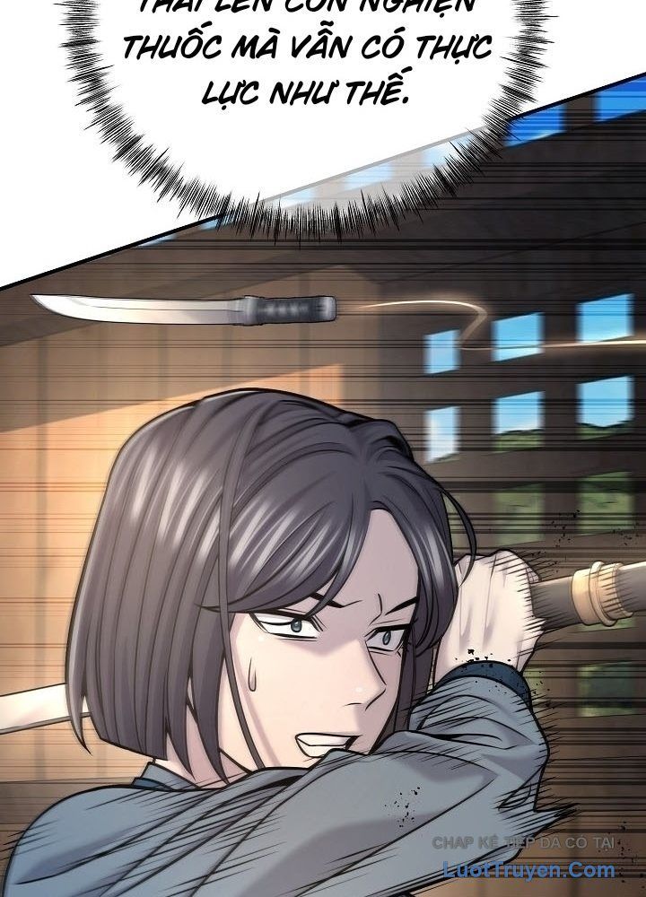 Độc Chiếm Thiên Cơ [Chap 37]