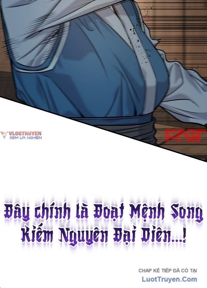 Độc Chiếm Thiên Cơ [Chap 37]