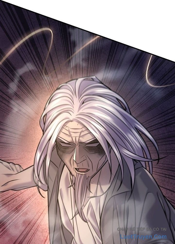 Độc Chiếm Thiên Cơ [Chap 37]