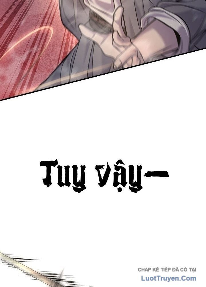 Độc Chiếm Thiên Cơ [Chap 37]