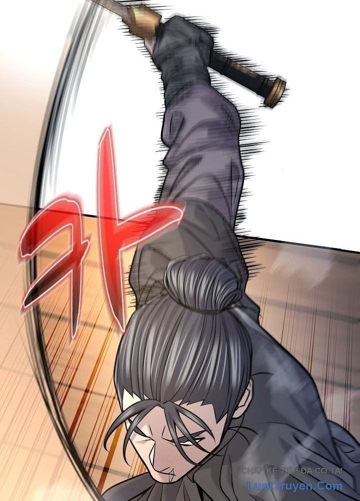 Độc Chiếm Thiên Cơ [Chap 37]