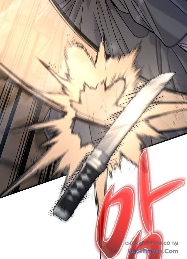 Độc Chiếm Thiên Cơ [Chap 37]