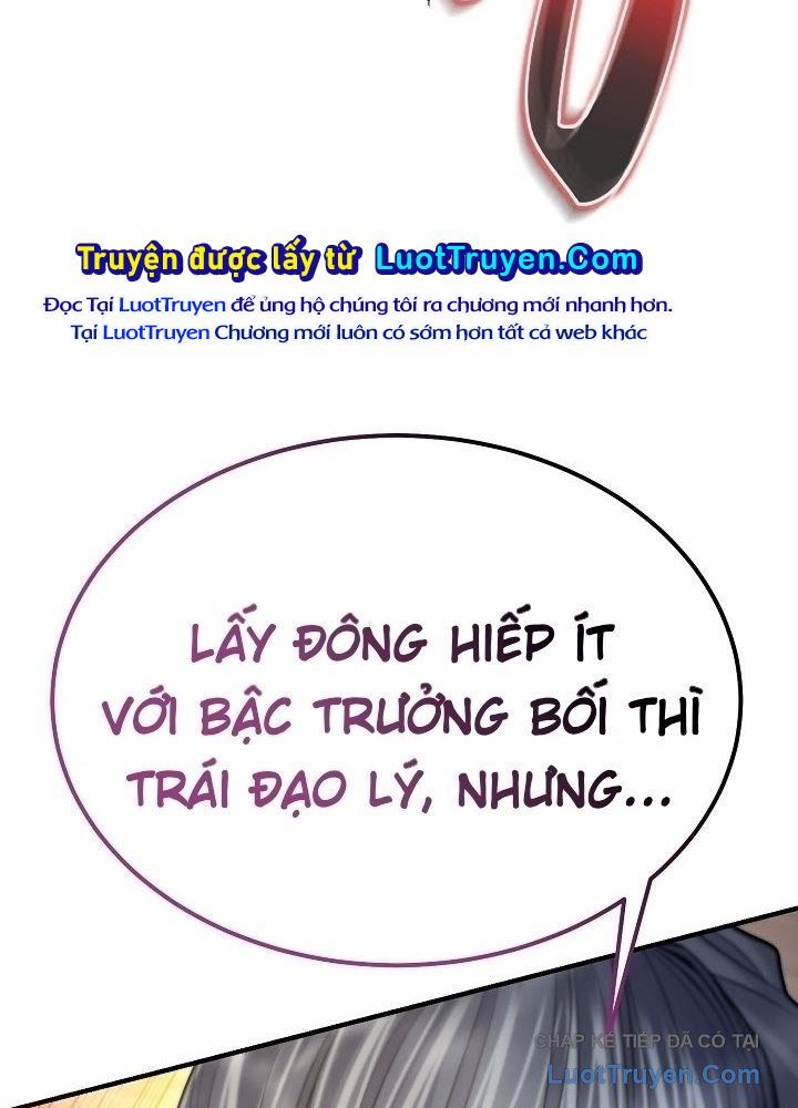 Độc Chiếm Thiên Cơ [Chap 37]