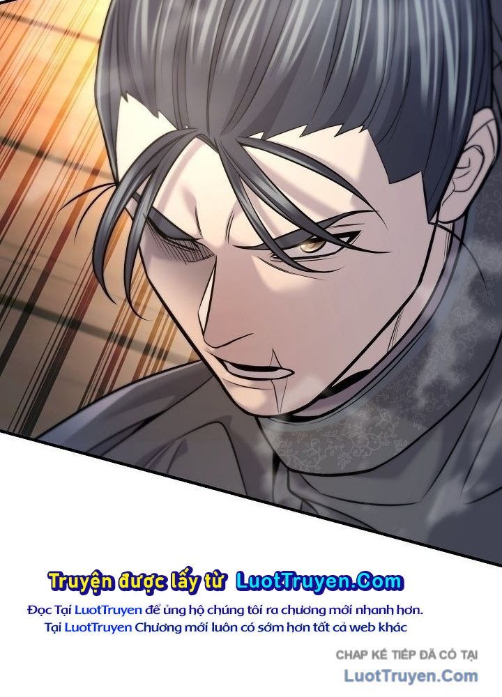 Độc Chiếm Thiên Cơ [Chap 37]