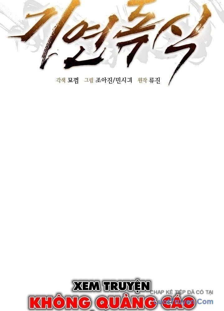 Độc Chiếm Thiên Cơ [Chap 37]