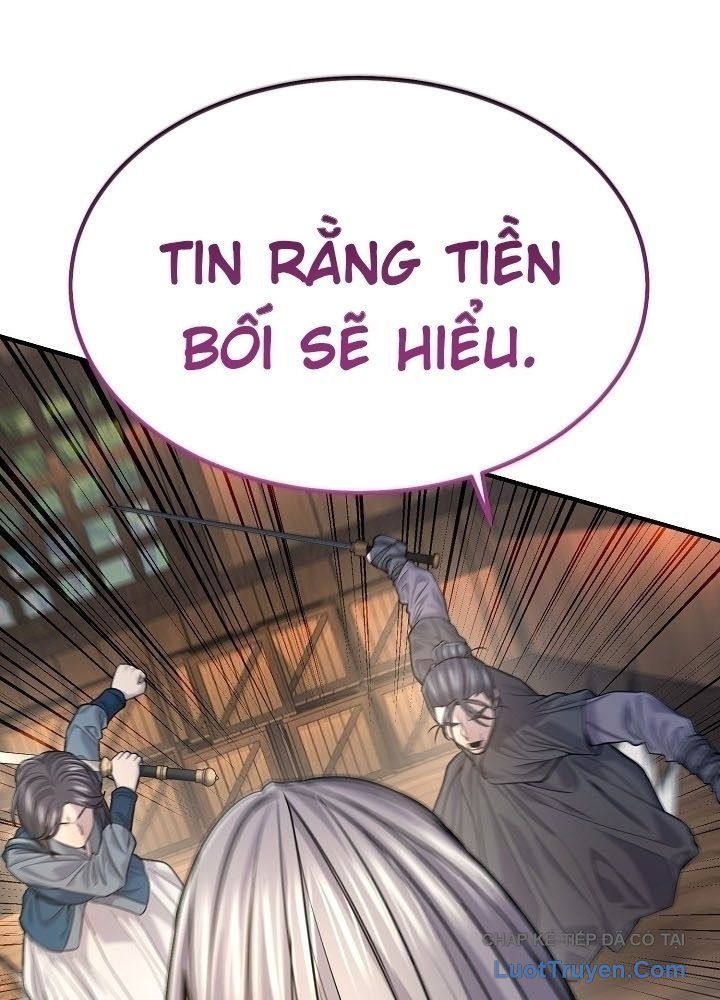 Độc Chiếm Thiên Cơ [Chap 37]