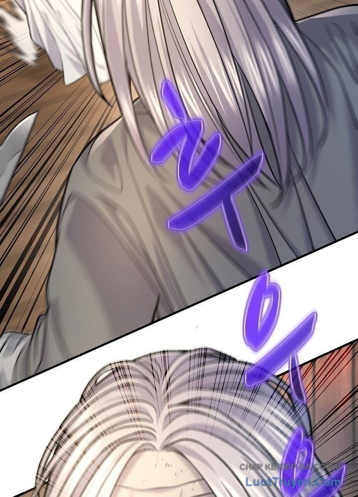 Độc Chiếm Thiên Cơ [Chap 37]