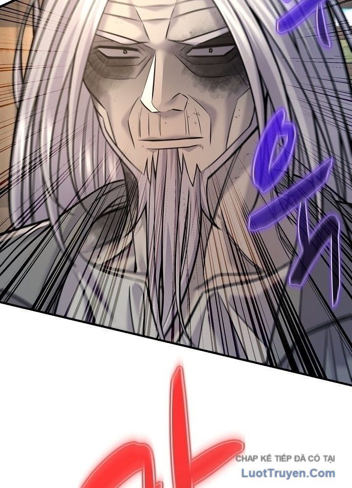 Độc Chiếm Thiên Cơ [Chap 37]