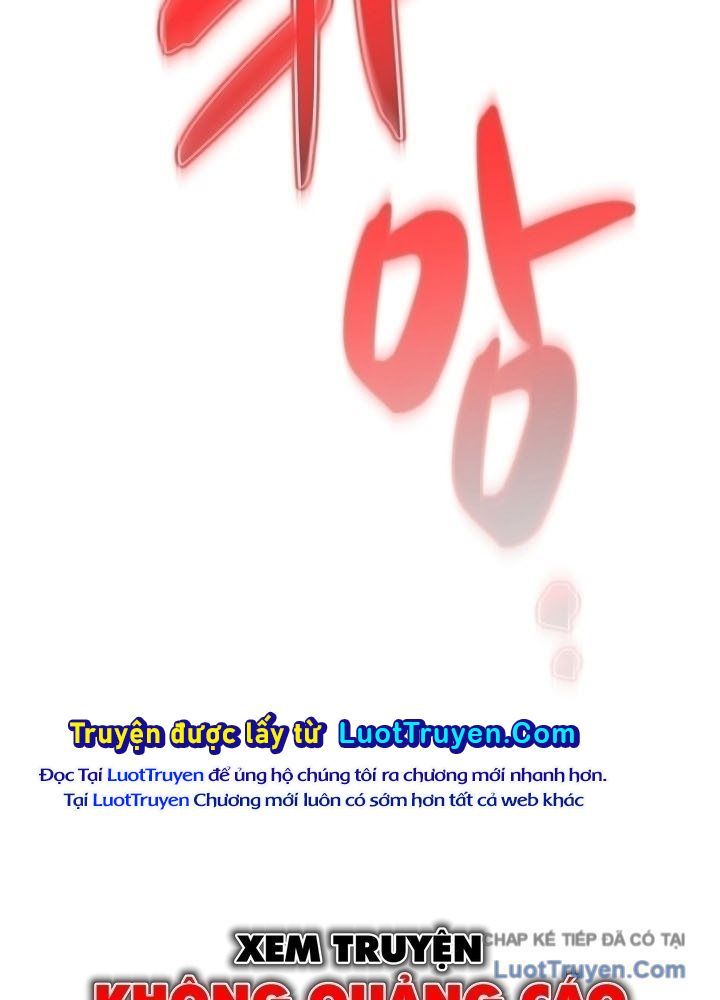 Độc Chiếm Thiên Cơ [Chap 37]