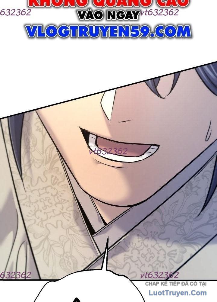 Độc Chiếm Thiên Cơ [Chap 37]