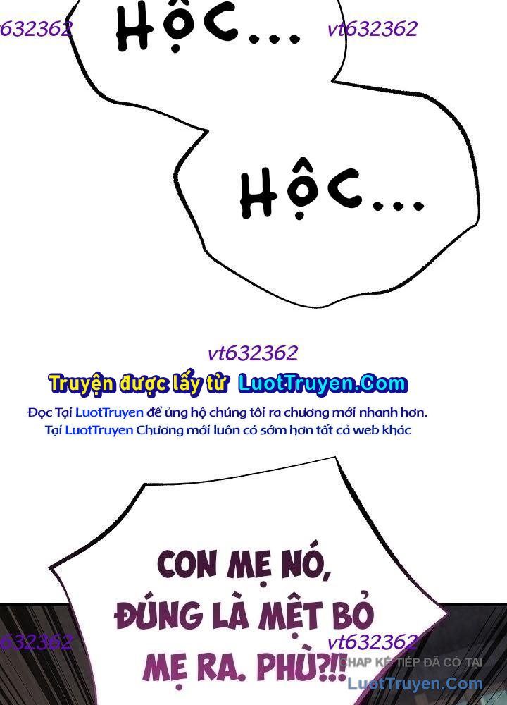 Độc Chiếm Thiên Cơ [Chap 37]