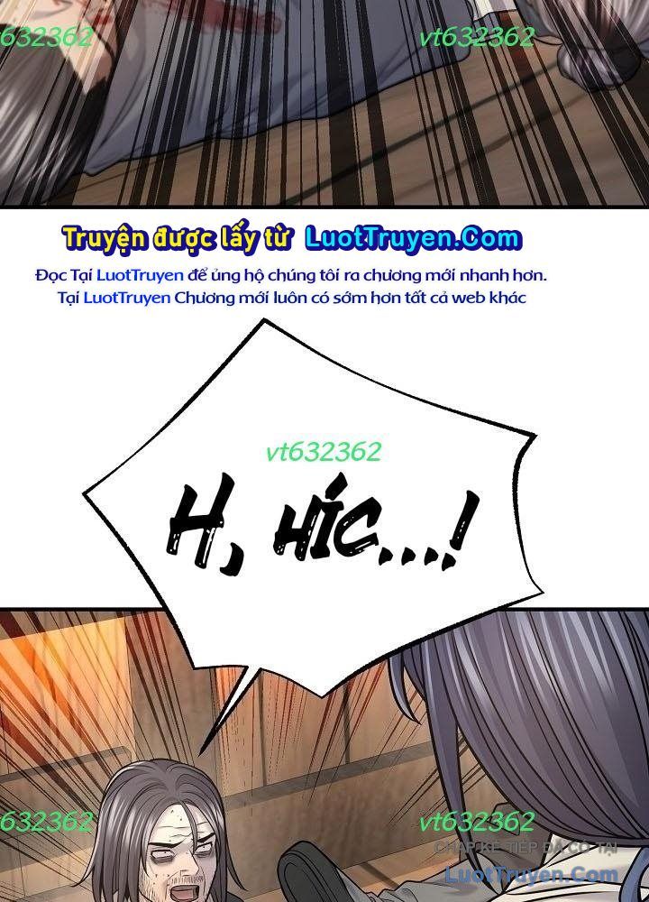 Độc Chiếm Thiên Cơ [Chap 37]