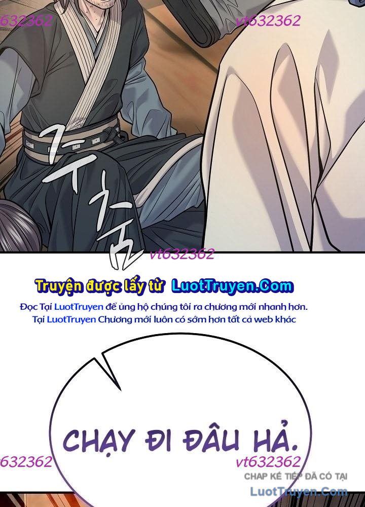 Độc Chiếm Thiên Cơ [Chap 37]