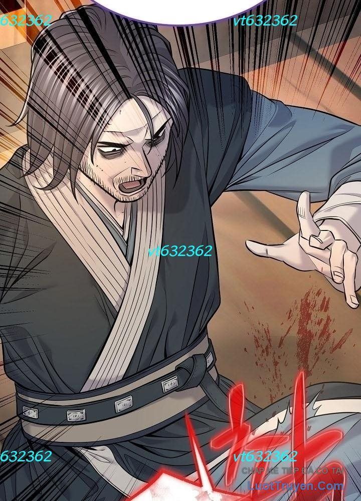 Độc Chiếm Thiên Cơ [Chap 37]