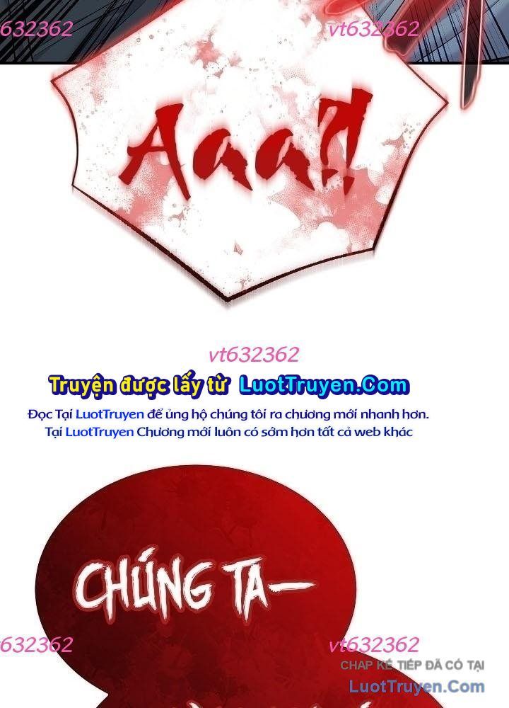 Độc Chiếm Thiên Cơ [Chap 37]