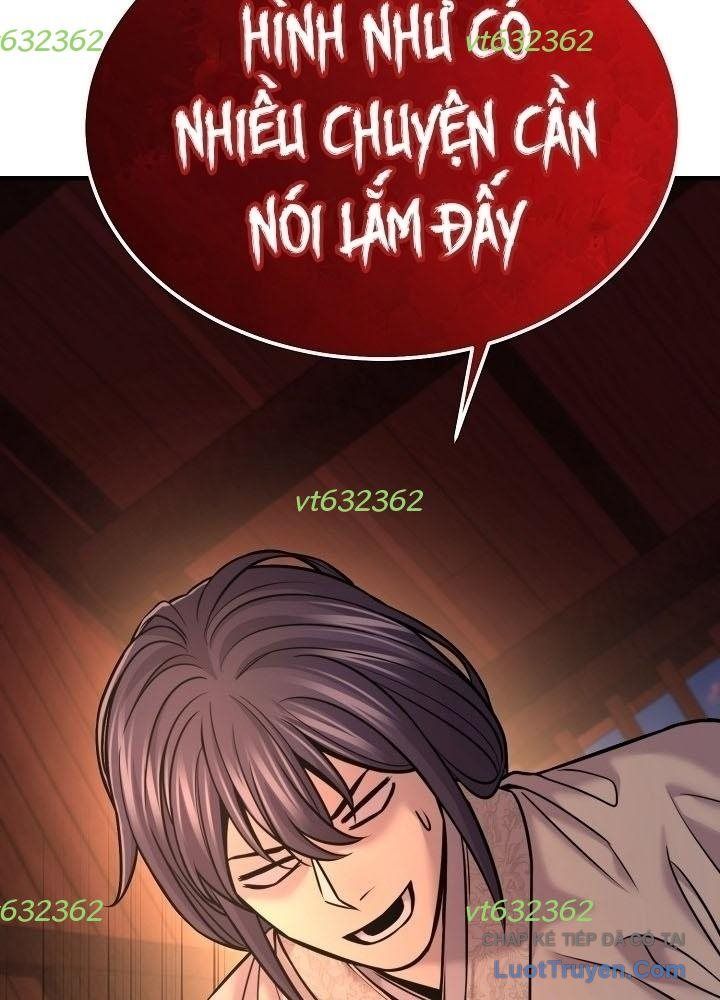 Độc Chiếm Thiên Cơ [Chap 37]