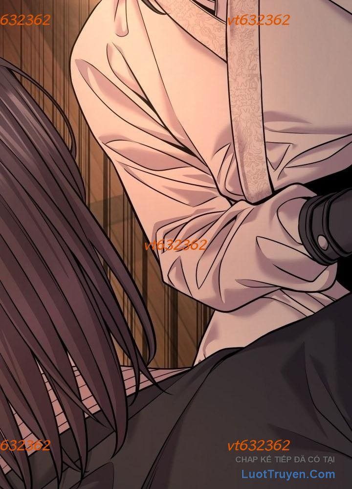 Độc Chiếm Thiên Cơ [Chap 37]