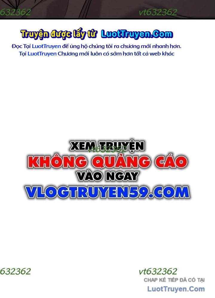 Độc Chiếm Thiên Cơ [Chap 37]