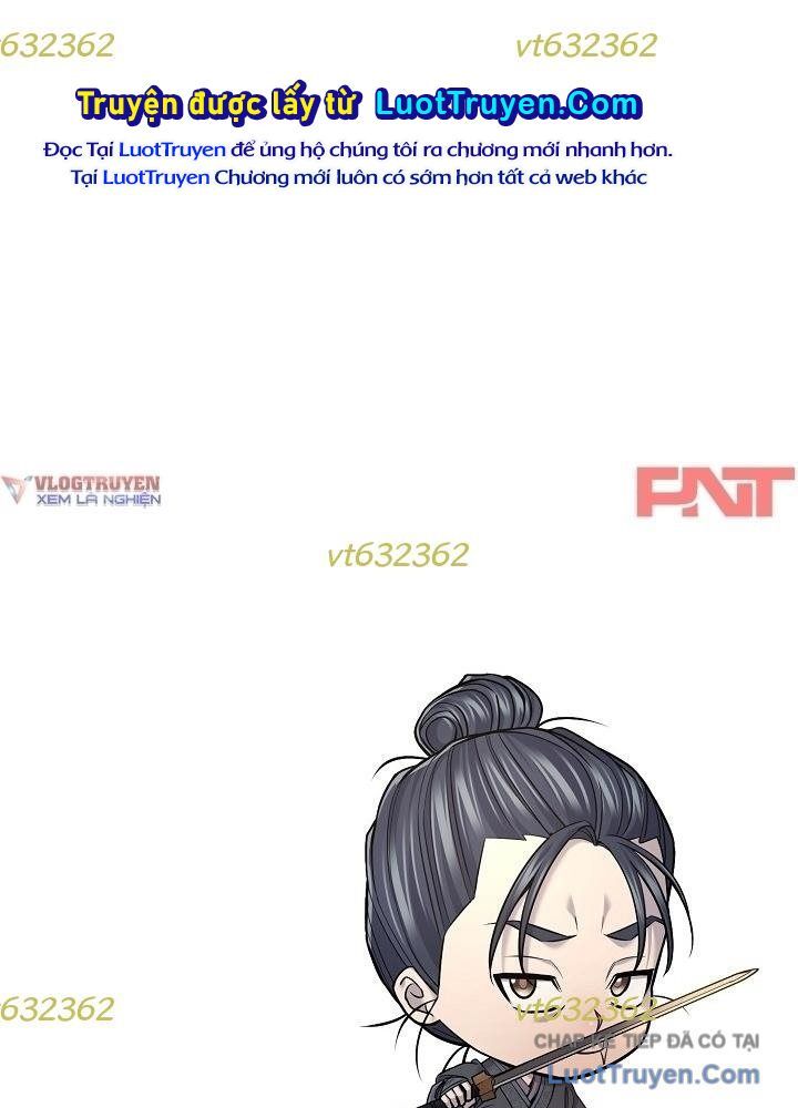 Độc Chiếm Thiên Cơ [Chap 37]