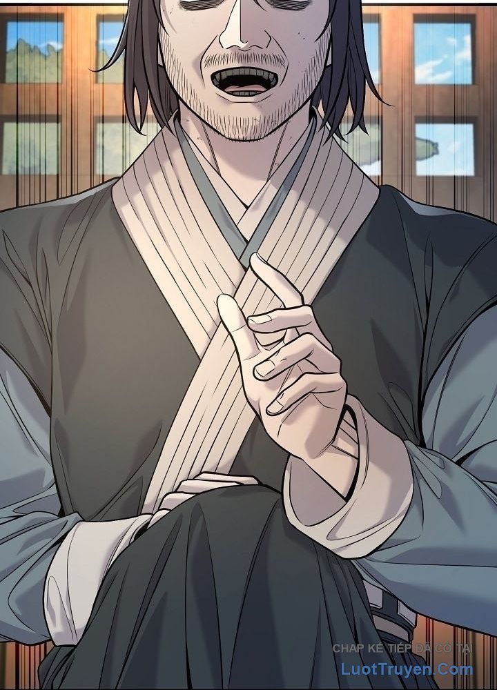 Độc Chiếm Thiên Cơ [Chap 37]