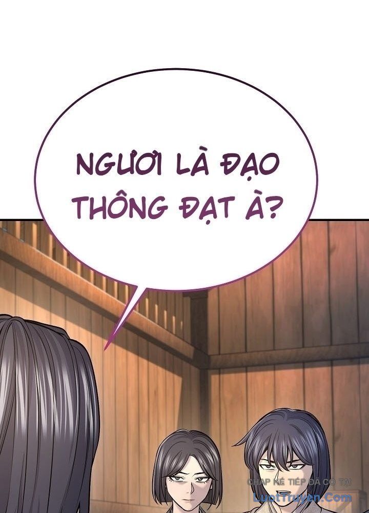 Độc Chiếm Thiên Cơ [Chap 37]