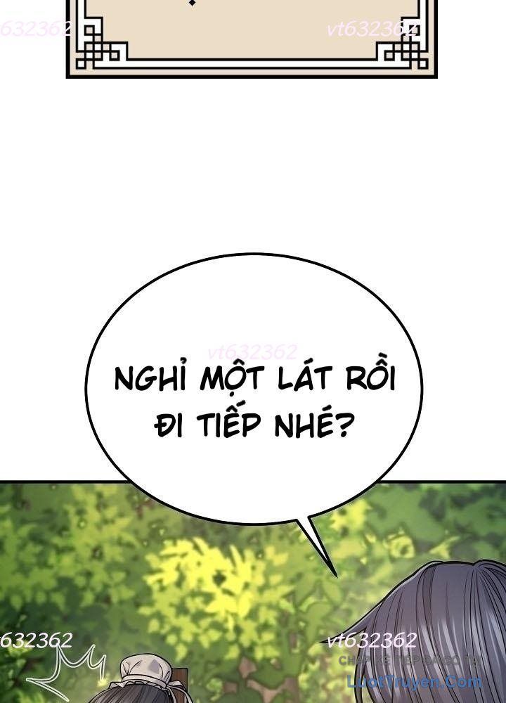 Độc Chiếm Thiên Cơ [Chap 37]