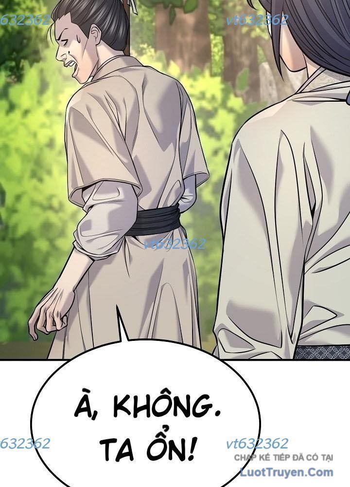 Độc Chiếm Thiên Cơ [Chap 37]