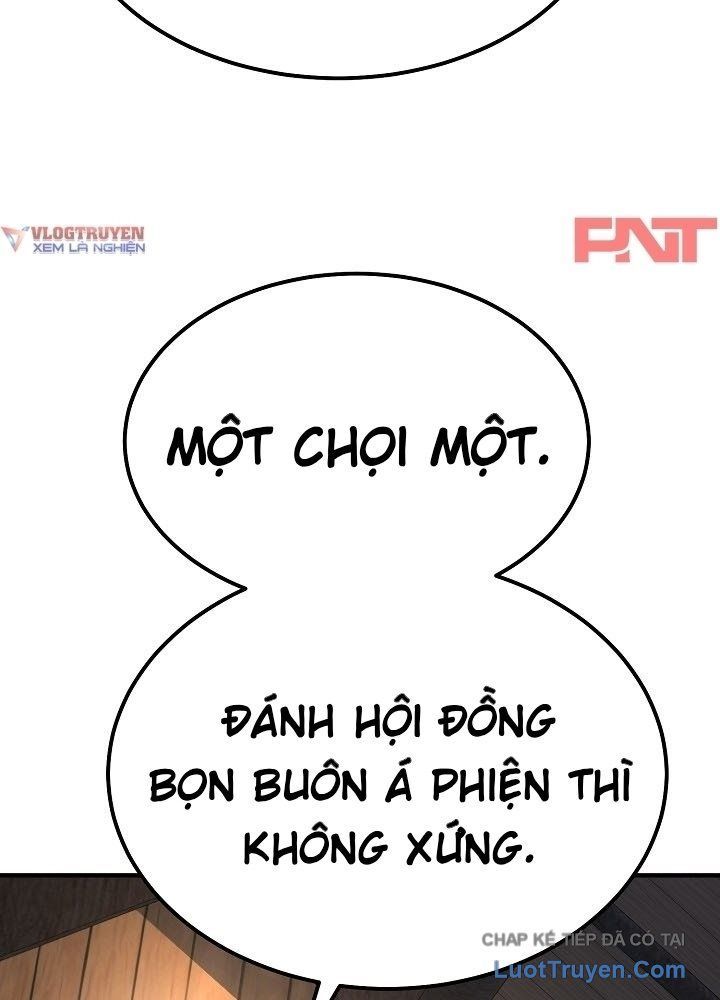 Độc Chiếm Thiên Cơ [Chap 37]