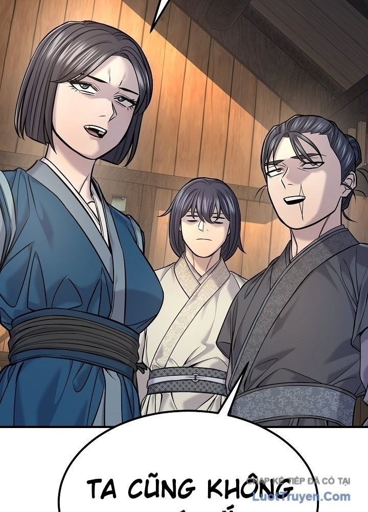 Độc Chiếm Thiên Cơ [Chap 37]