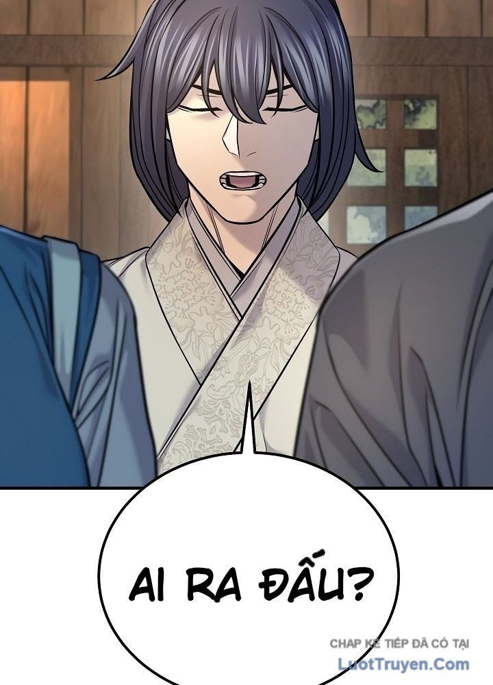 Độc Chiếm Thiên Cơ [Chap 37]