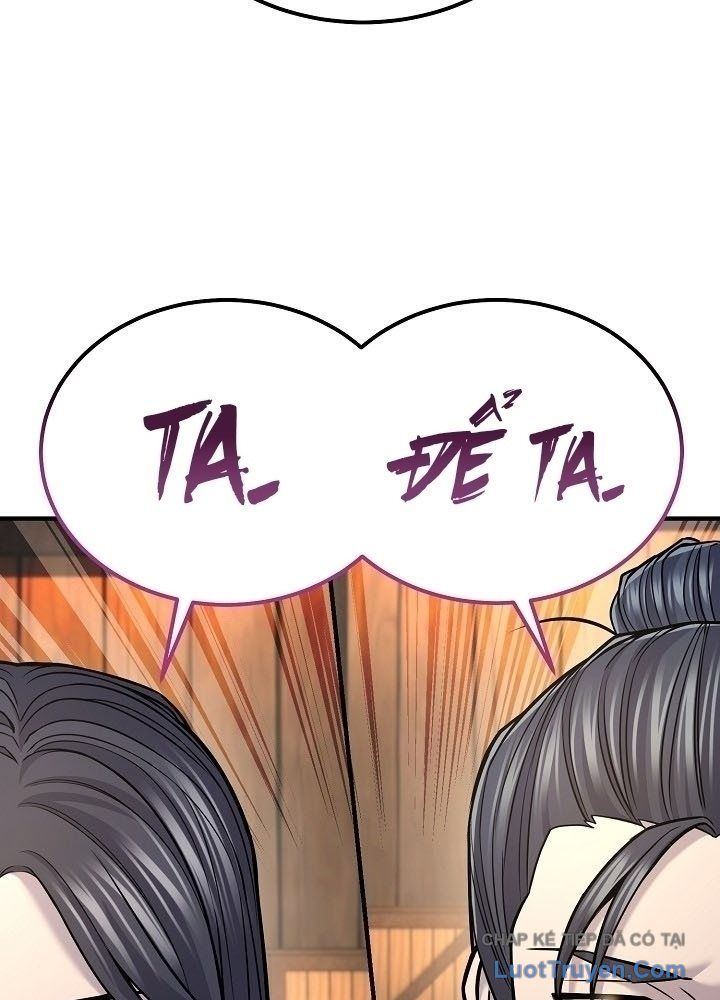 Độc Chiếm Thiên Cơ [Chap 37]