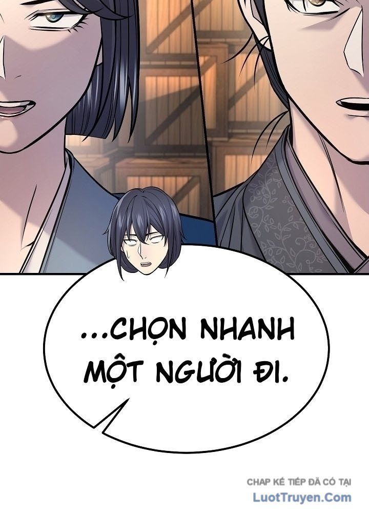 Độc Chiếm Thiên Cơ [Chap 37]
