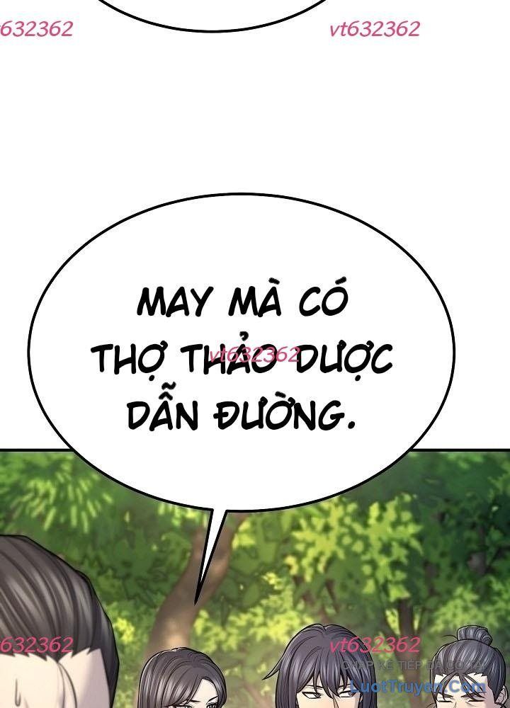 Độc Chiếm Thiên Cơ [Chap 37]