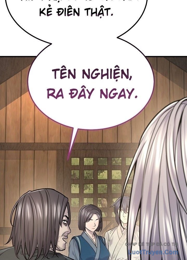 Độc Chiếm Thiên Cơ [Chap 37]