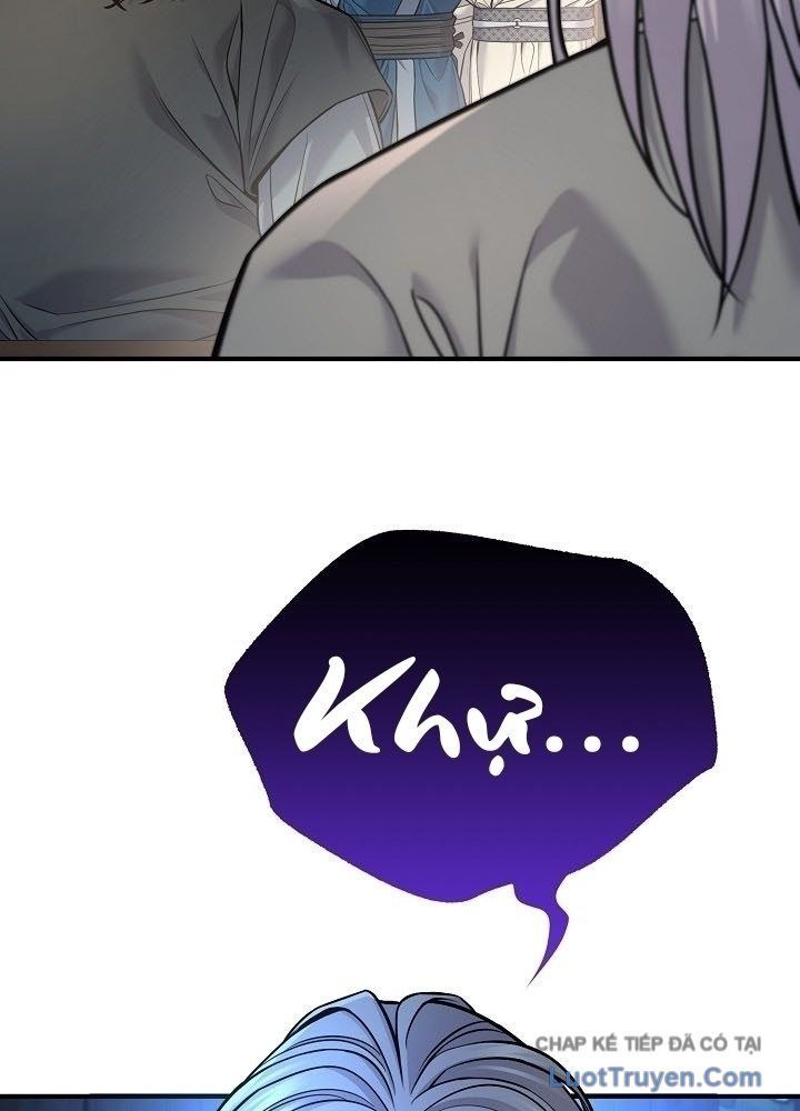 Độc Chiếm Thiên Cơ [Chap 37]