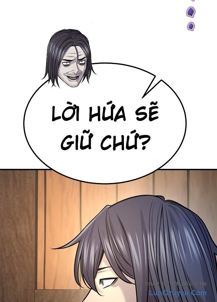 Độc Chiếm Thiên Cơ [Chap 37]