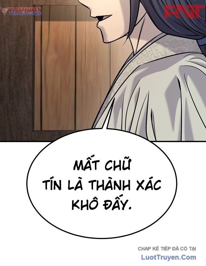 Độc Chiếm Thiên Cơ [Chap 37]