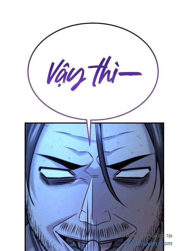 Độc Chiếm Thiên Cơ [Chap 37]