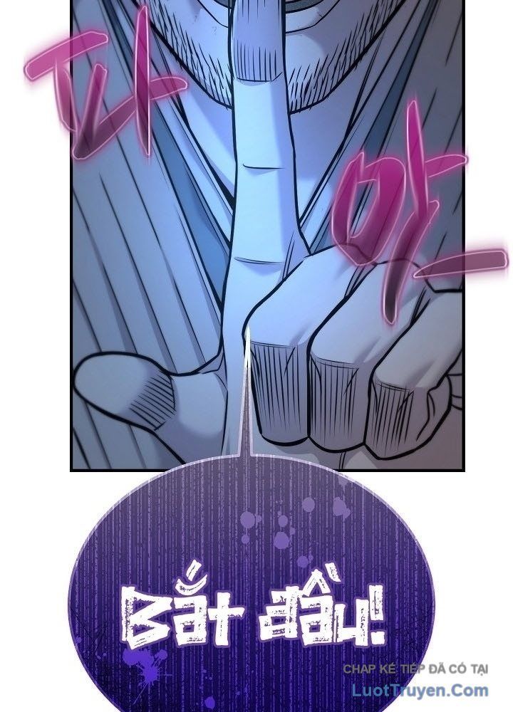 Độc Chiếm Thiên Cơ [Chap 37]