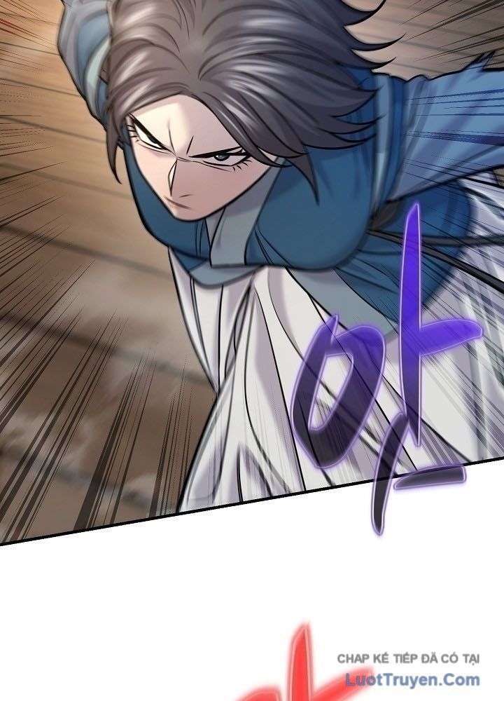 Độc Chiếm Thiên Cơ [Chap 37]