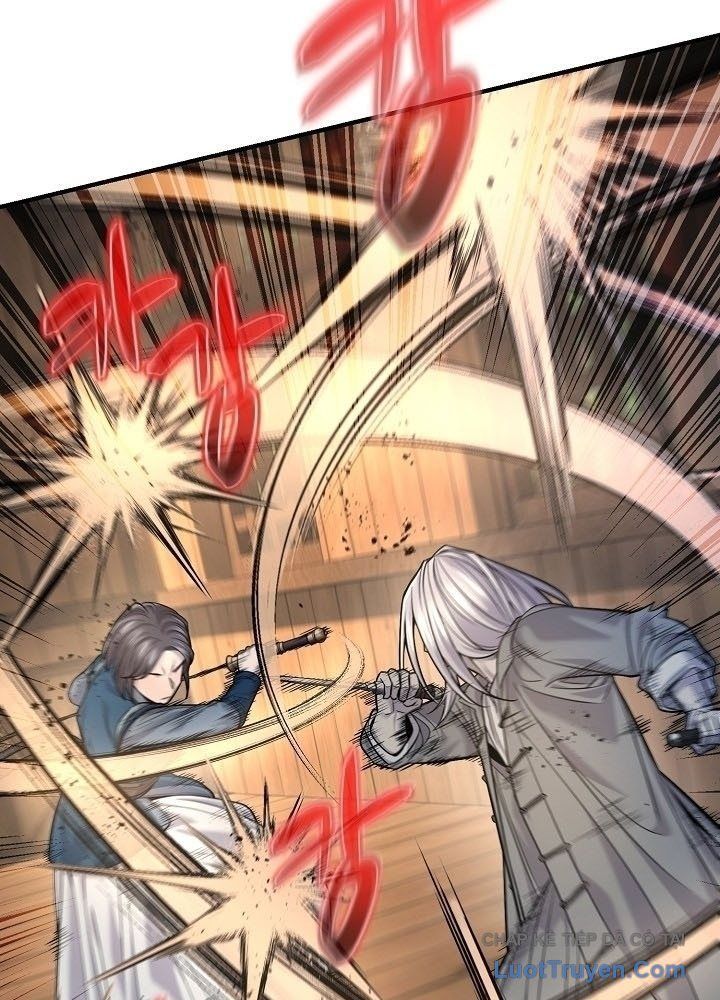 Độc Chiếm Thiên Cơ [Chap 37]