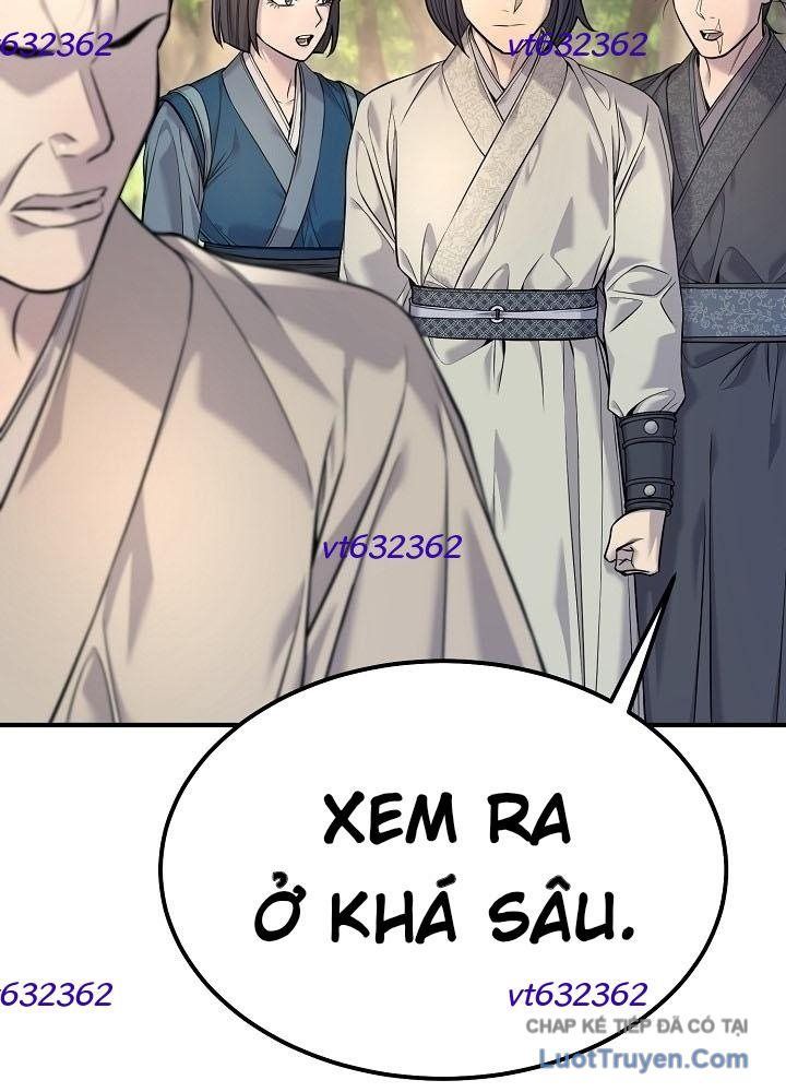 Độc Chiếm Thiên Cơ [Chap 37]