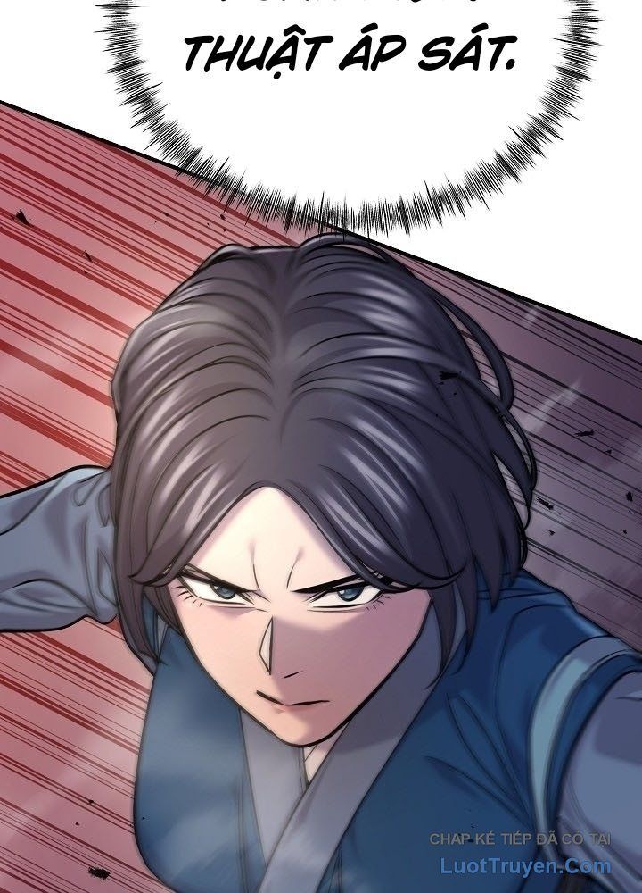 Độc Chiếm Thiên Cơ [Chap 37]