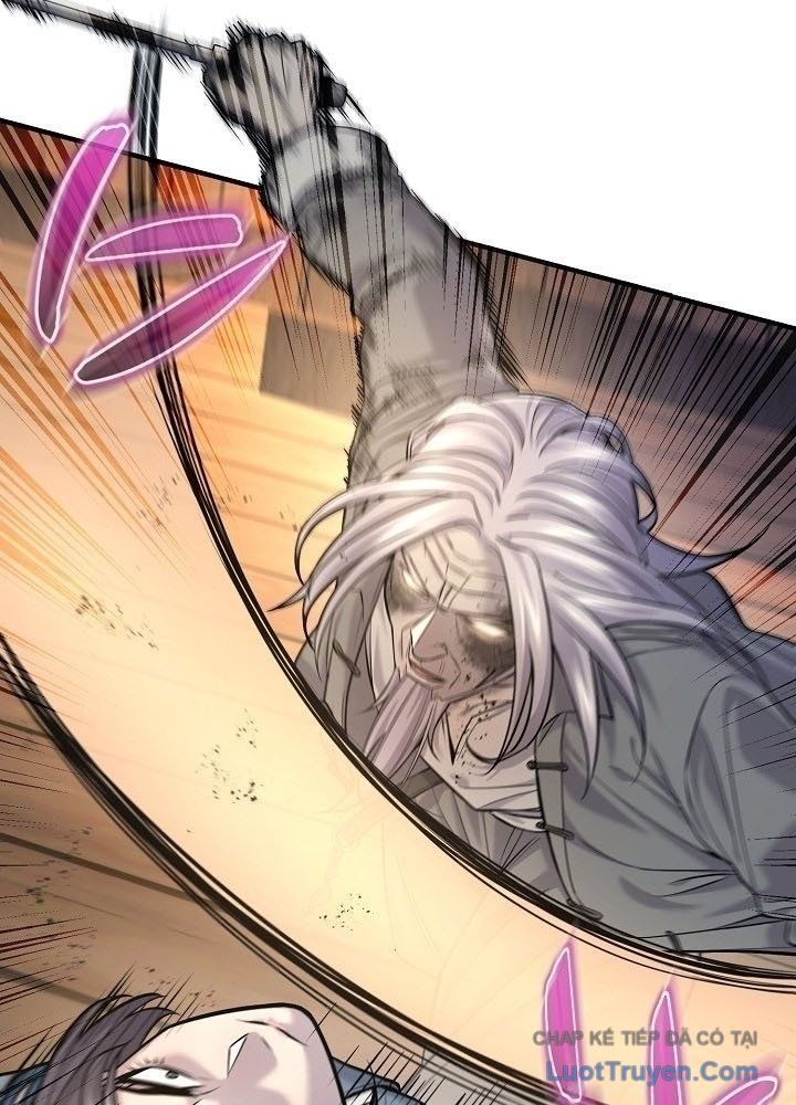 Độc Chiếm Thiên Cơ [Chap 37]