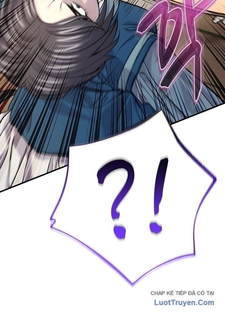 Độc Chiếm Thiên Cơ [Chap 37]