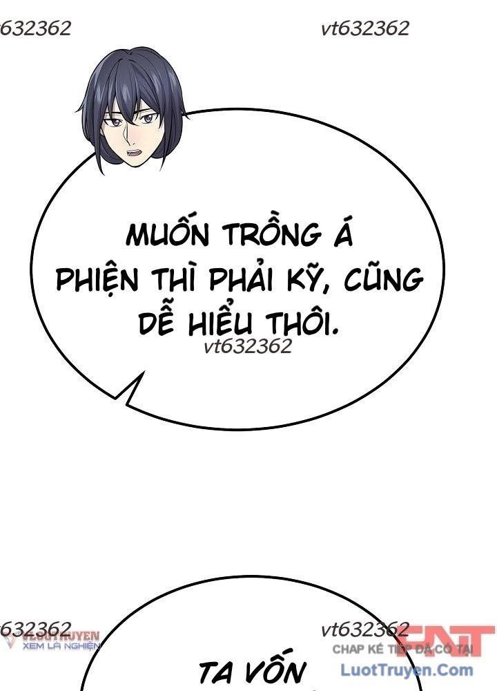 Độc Chiếm Thiên Cơ [Chap 37]