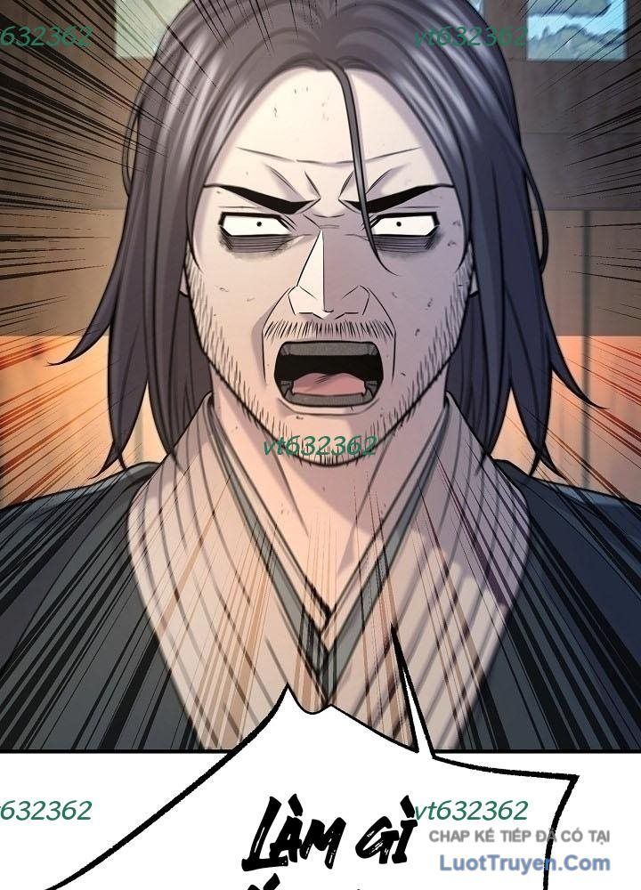 Độc Chiếm Thiên Cơ [Chap 37]