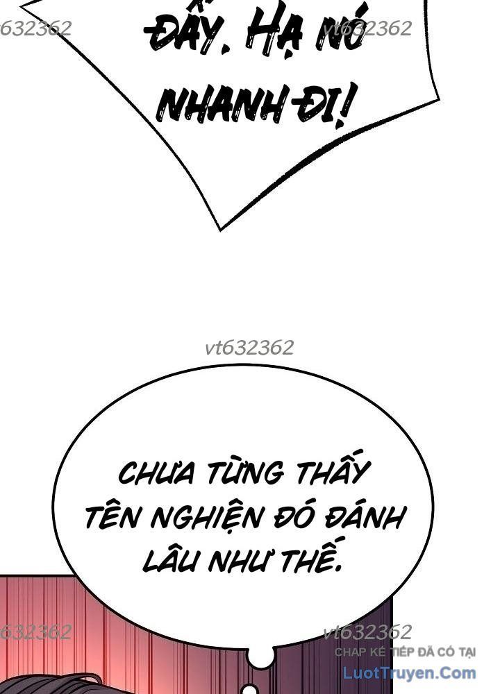 Độc Chiếm Thiên Cơ [Chap 37]