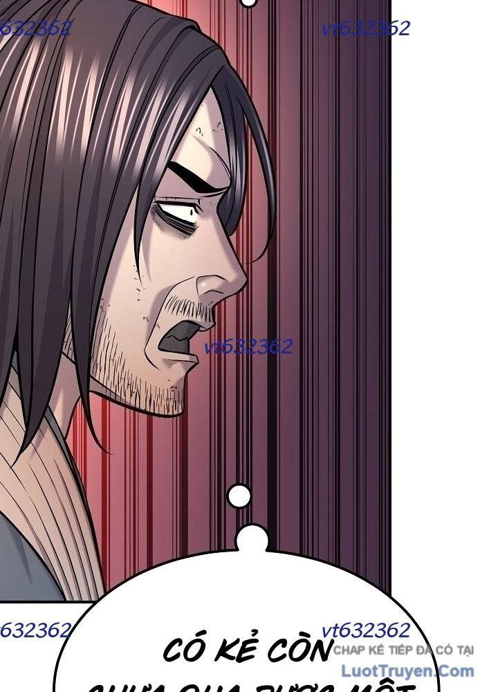 Độc Chiếm Thiên Cơ [Chap 37]