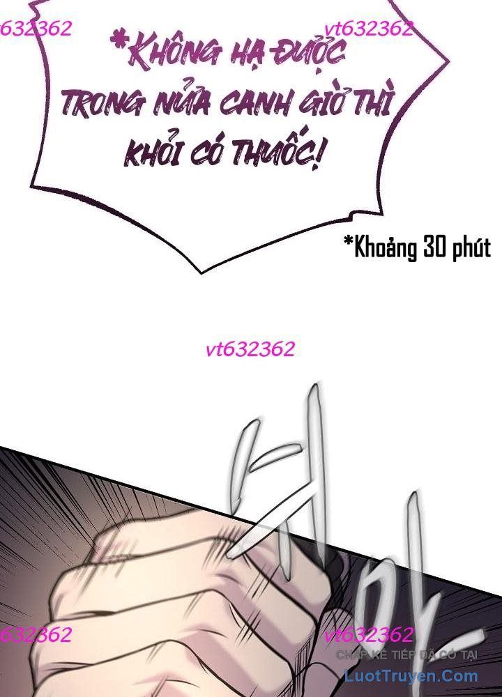 Độc Chiếm Thiên Cơ [Chap 37]